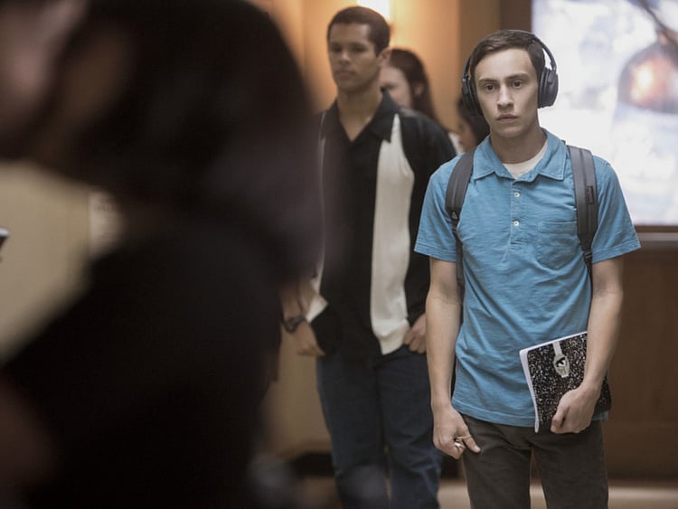 1.2072939-3009691716