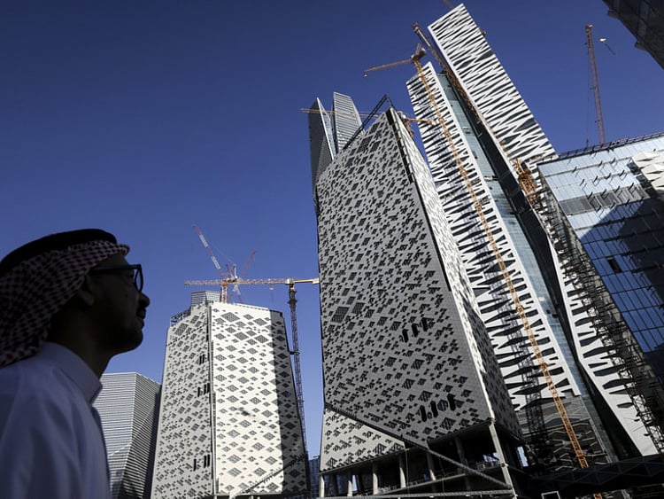 1.2072983-1590464086