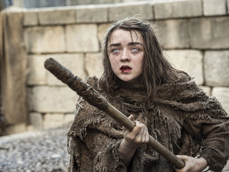 1.2072689-1008093988