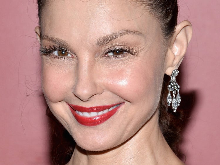 1.2072700-2184560164