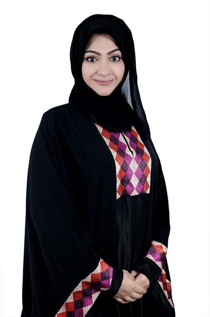 Are children’s stories racist?