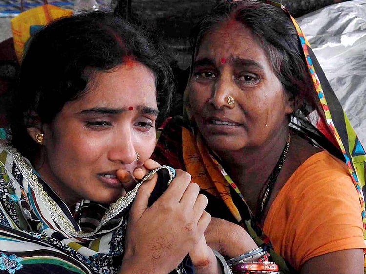 1.2072777-4201763660