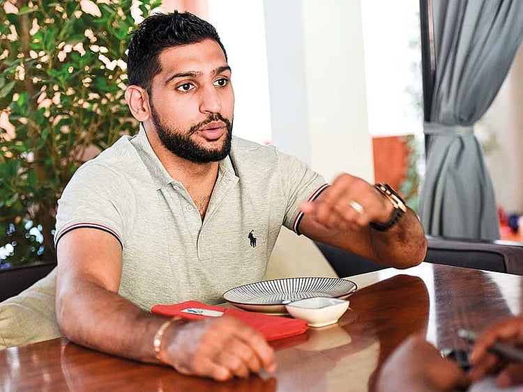 1.2072784-4267385751