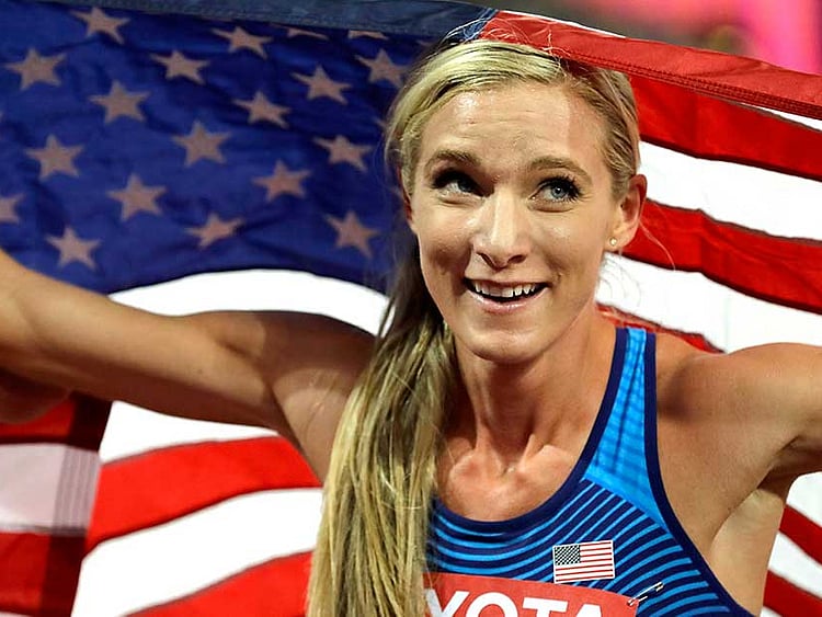 1.2072898-1653395231