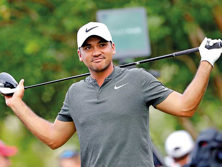 1.2072840-2291862776