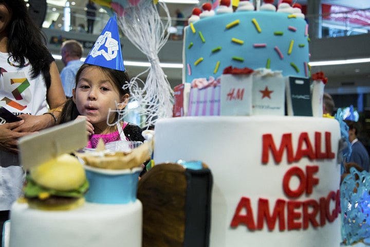 1.2073047-3121763973