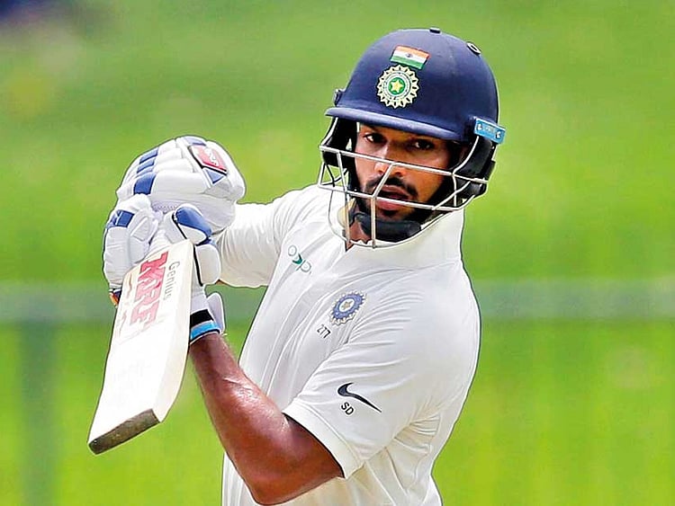 1.2073052-2686749499