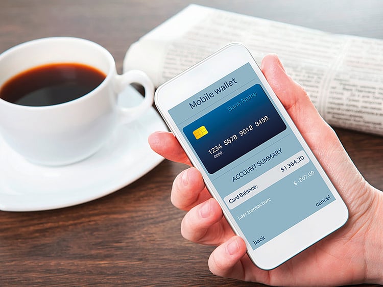 1.2073076-2032748460