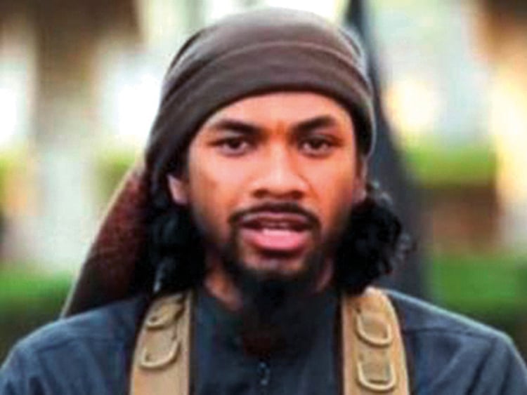 1.2073343-3075110202