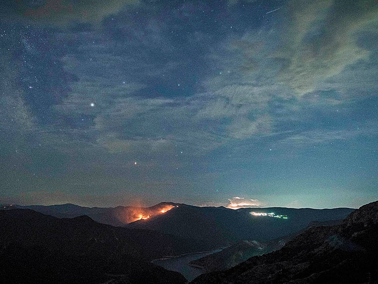 1.2073380-2287904930