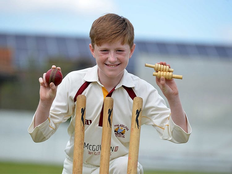 1.2073020-2526251331