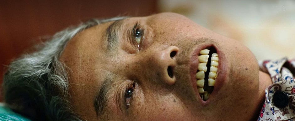 1.2073202-4107152358