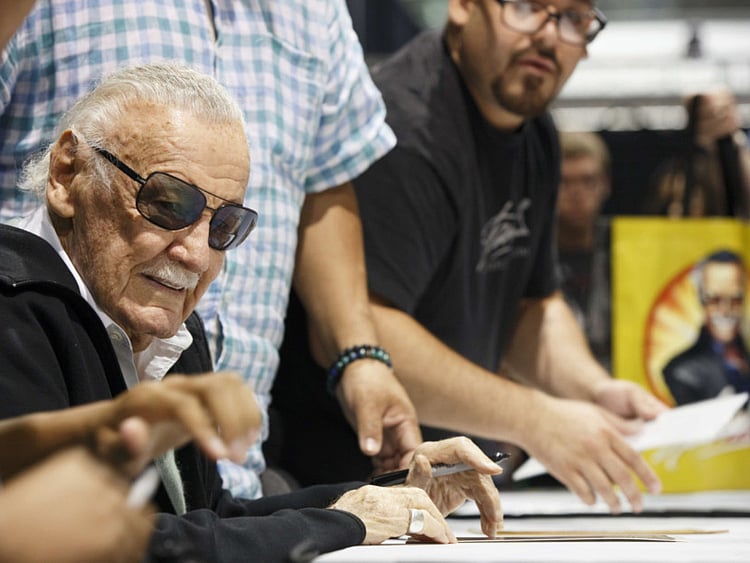 1.2073206-3876369981