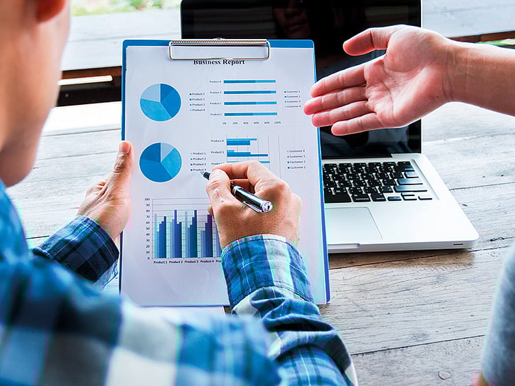 1.2073285-1324340460