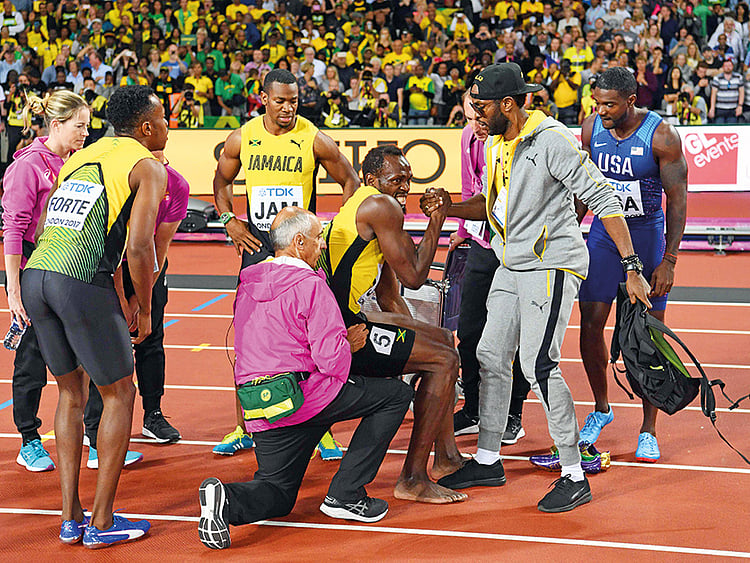 1.2073386-1561131039