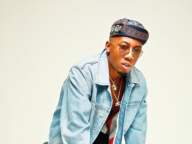 1.2073500-3288114472