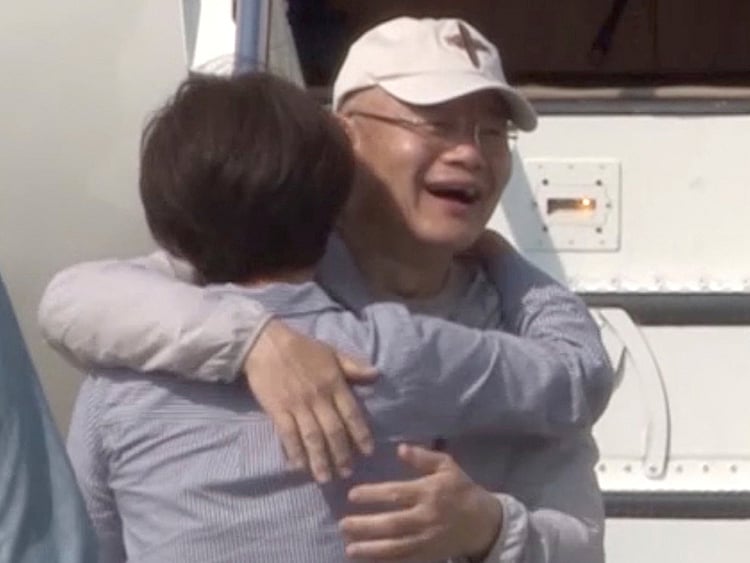 1.2073383-2913014772