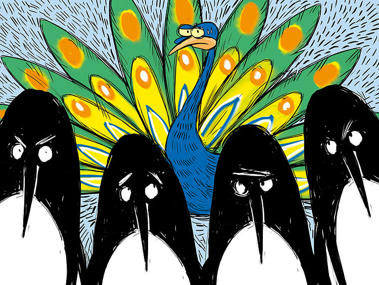 1.2073435-3284936145