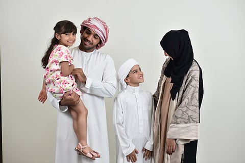 Courtesy: Cleveland Clinic