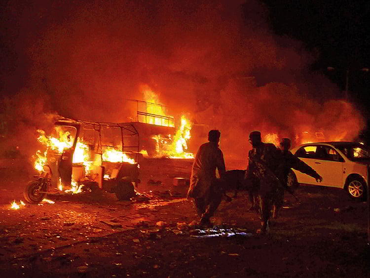 1.2073424-2651569392