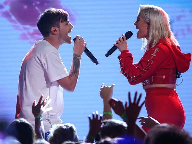 1.2073673-2622993022