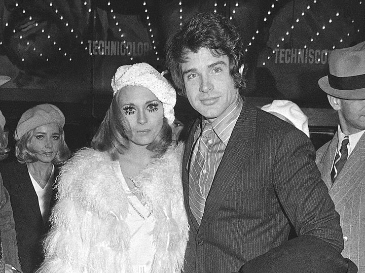 1.2073718-1062119255