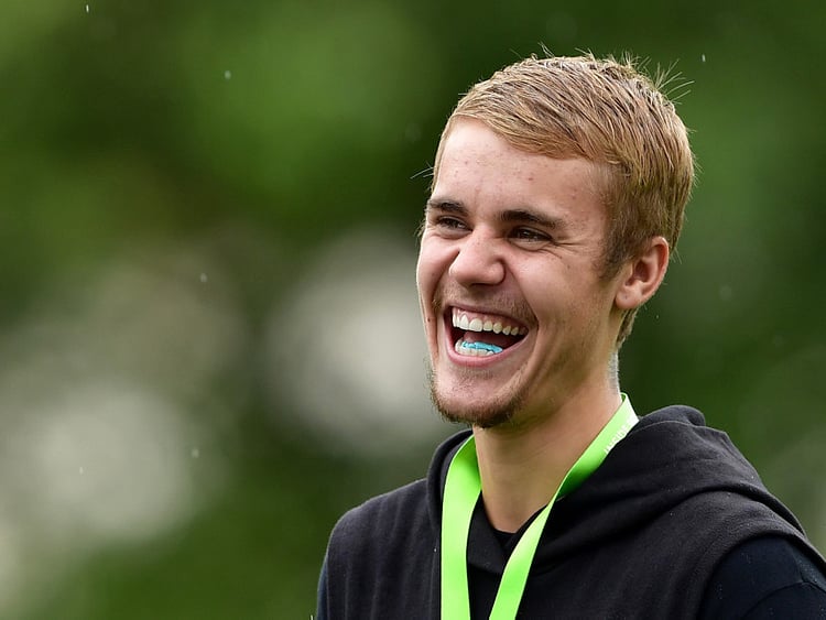 1.2073757-1606535628