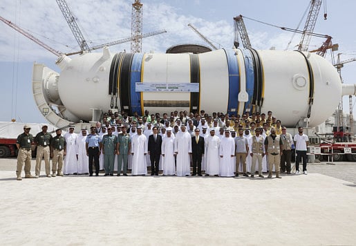 1.2073796-3405672778