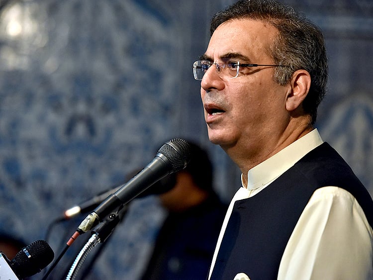 1.2073919-3553296769