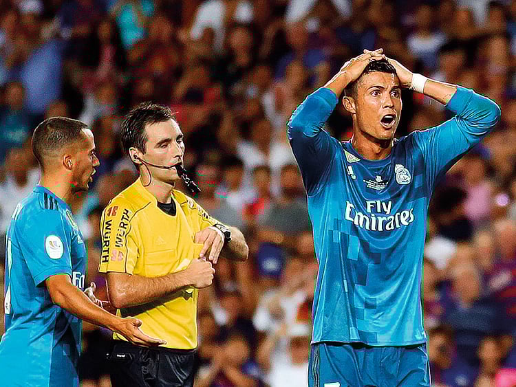 1.2073981-3340861799