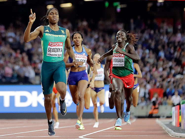 1.2074123-3974304298