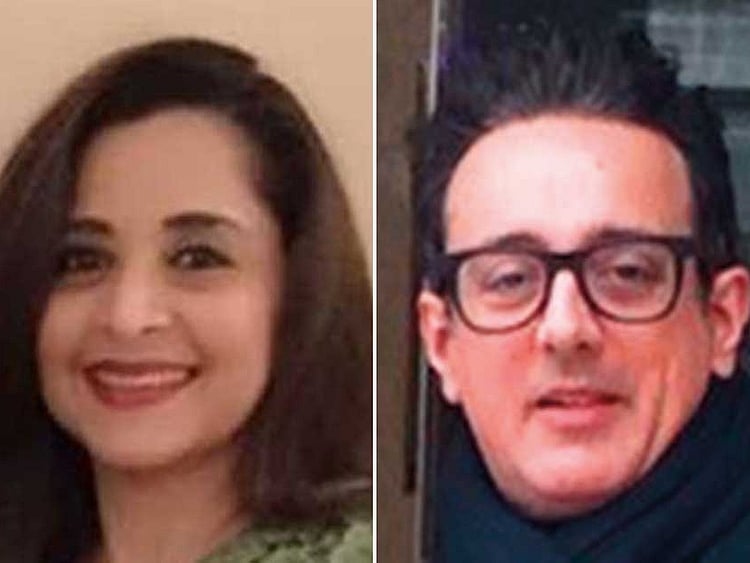 1.2074228-1547797947