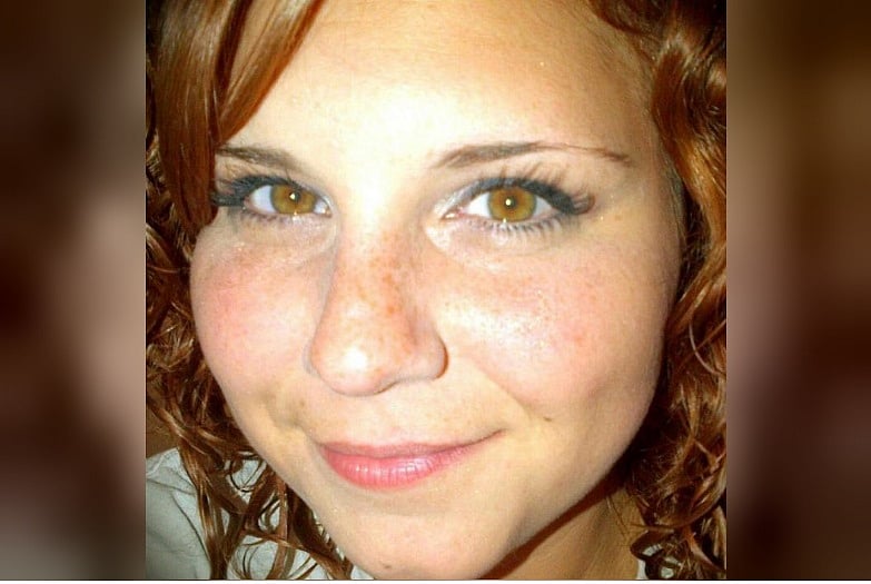 1.2073597-1043975947