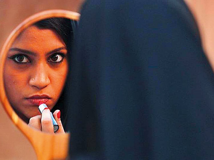 1.2073754-1512823910