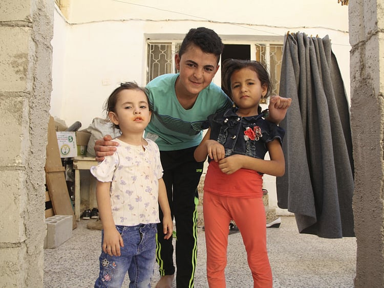 1.2073742-2943402664