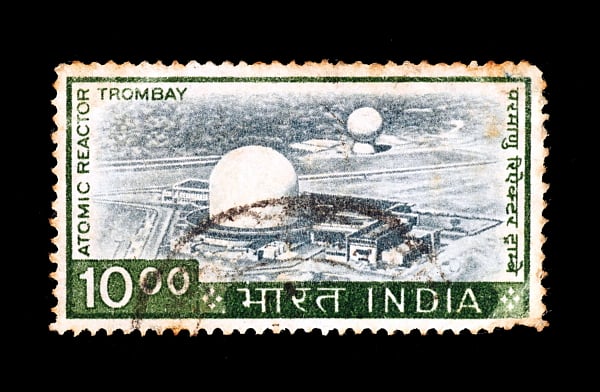 1.2073760-2625019097