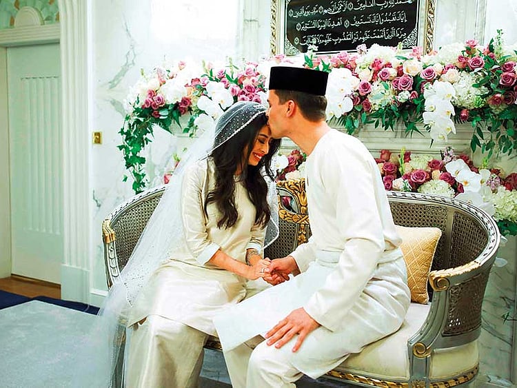 1.2073873-3189295016