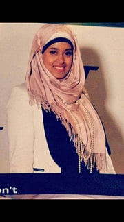 1.2073997-2573184349