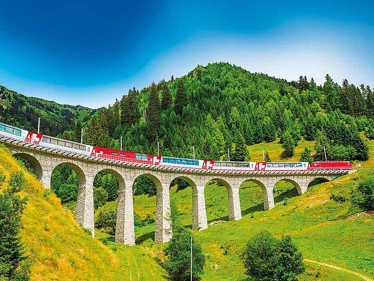 1.2074031-1693214036