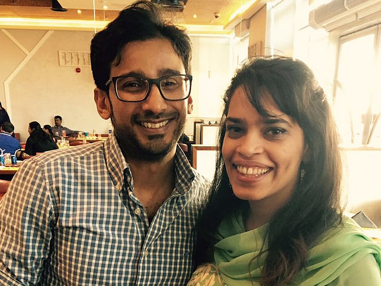 1.2074197-3790922102