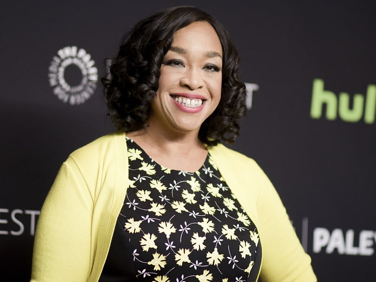 1.2073714-3095316560