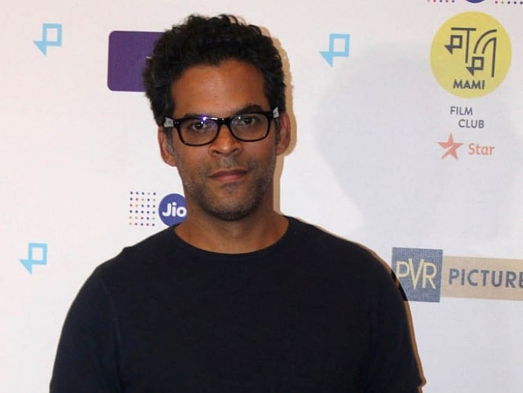 1.2073817-1537016929