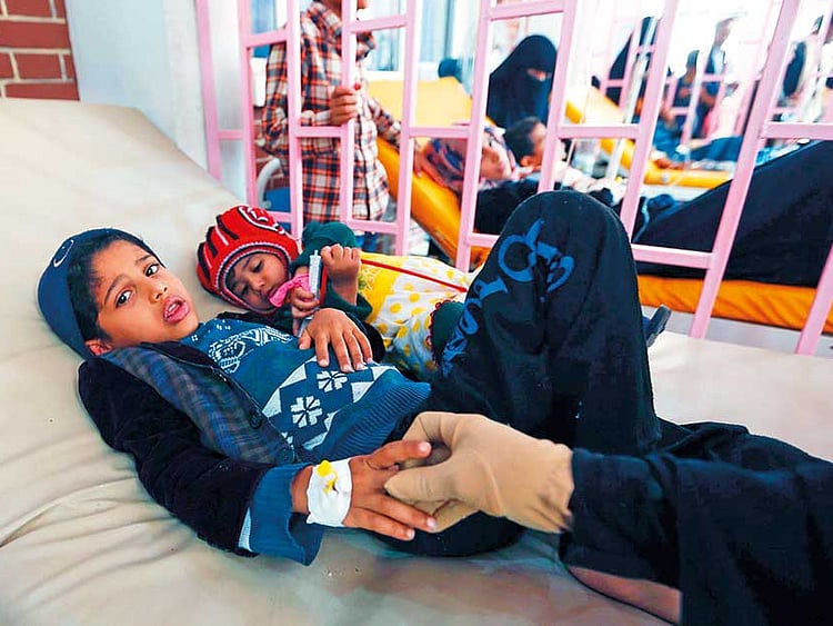 1.2073961-2792191059