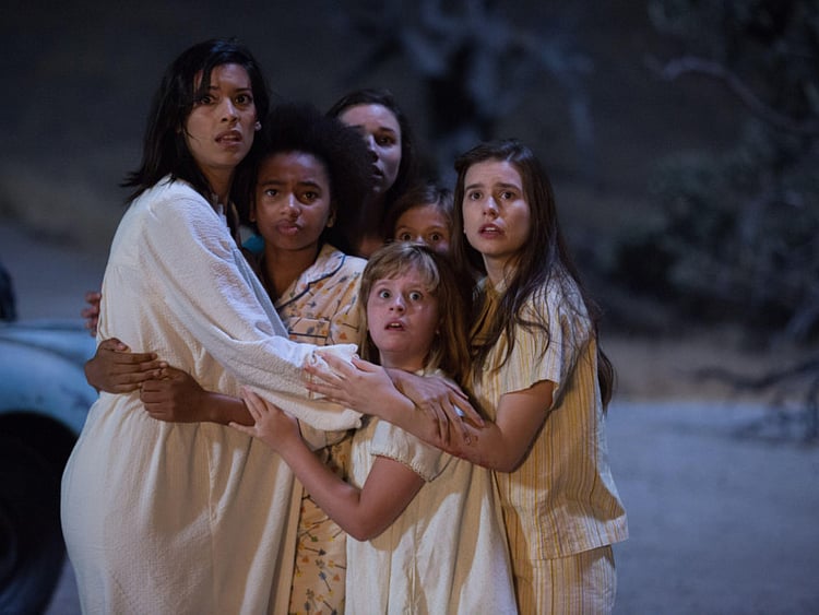 1.2073716-3318799032