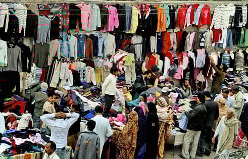 1.2073993-2495008899