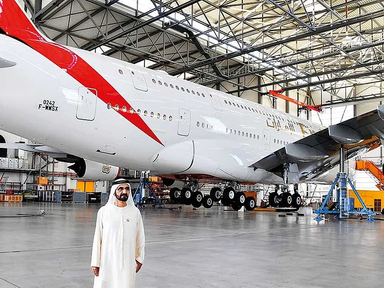 1.2074036-1214772307