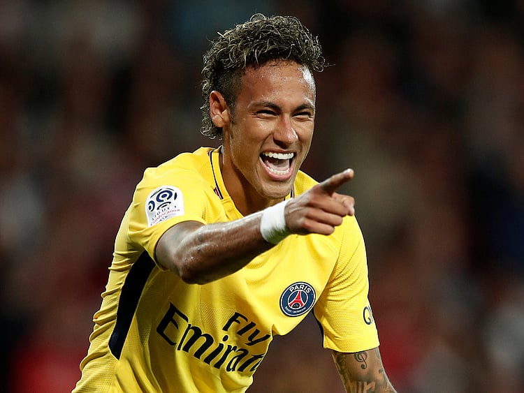 1.2082338-3671083878