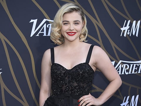 Phil Mccarten/Invision/AP