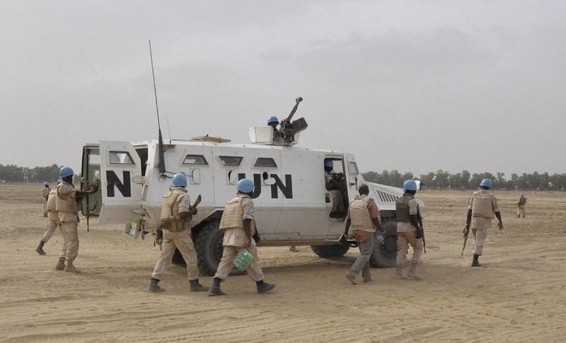 1.2074258-1656524594