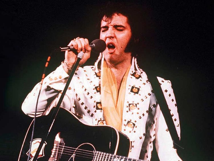 1.2074358-1985402085